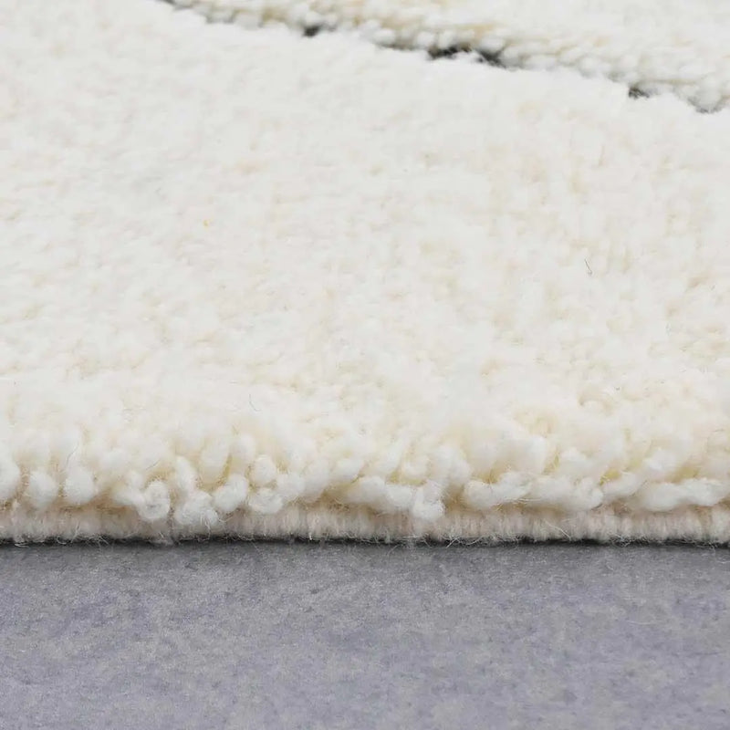 Dana - Beni Ourain Rug 