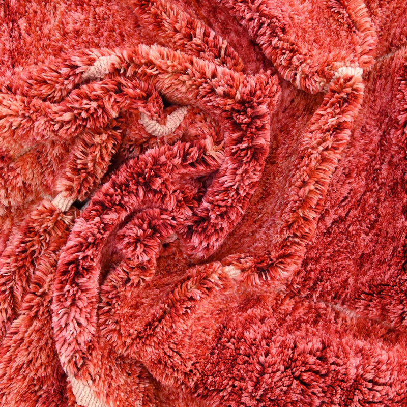 Beni Rugs, Kaida Beni Mrirt Rug 8.2 x 10 feet / 250 x 305 cm 