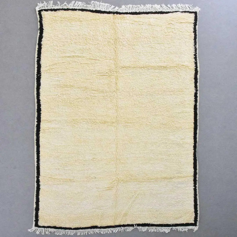 Rasa Rug 
