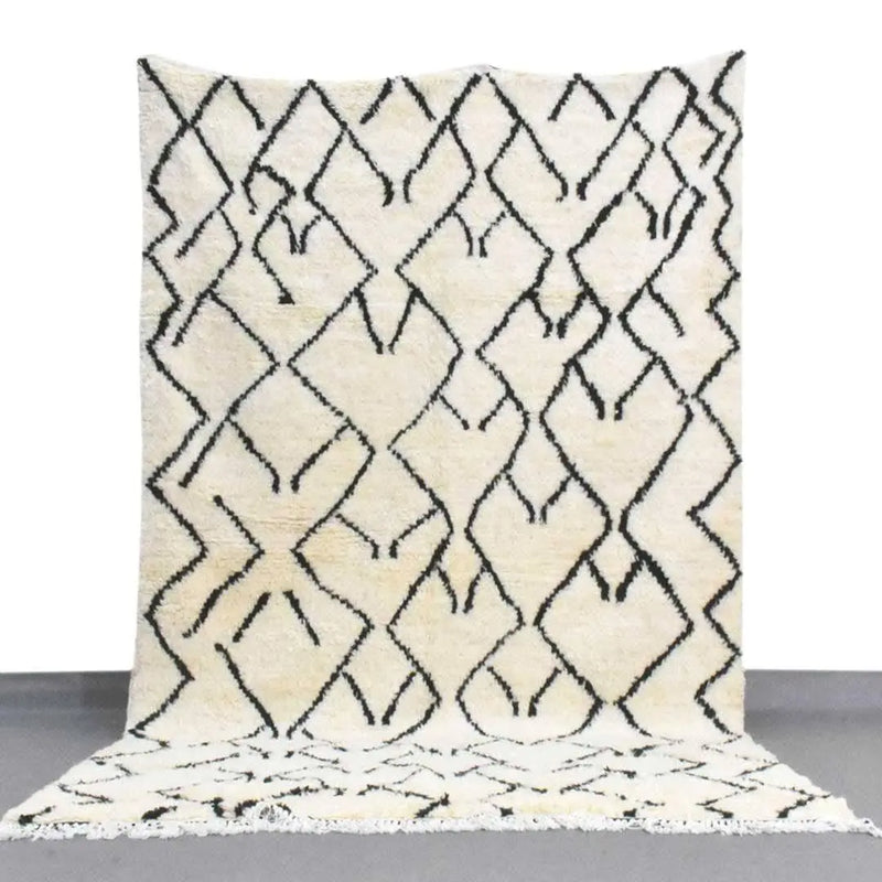 Trance Rug 