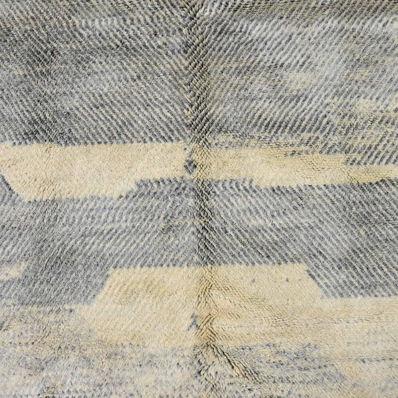 Beni Rugs, Valentina Beni Mrirt Rug 8.5 x 9.9 feet / 260 x 302 cm 