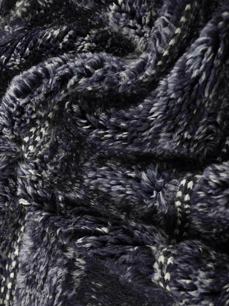 Beni Rugs, Walkway -Luxury Beni Mrirt Rug 